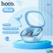 Hoco EQ6 TWS Wireless Earphones